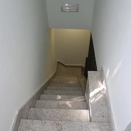 Il Piccolo Borgo Valmontone
