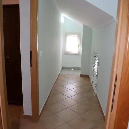 Il Piccolo Borgo * Valmontone
