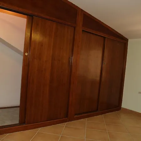 Casa di campagna Il Piccolo Borgo