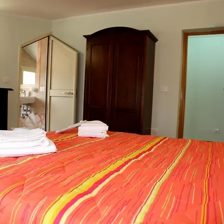 Il Piccolo Borgo Valmontone