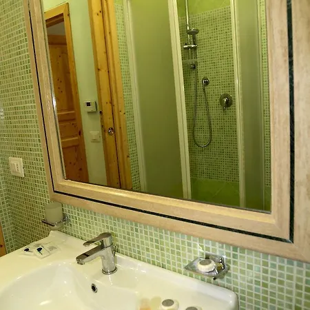 Il Piccolo Borgo * Valmontone