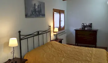Il Piccolo Borgo * Valmontone