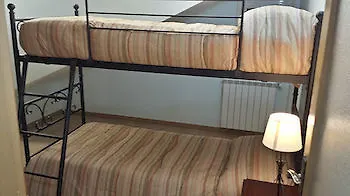 Il Piccolo Borgo * Valmontone