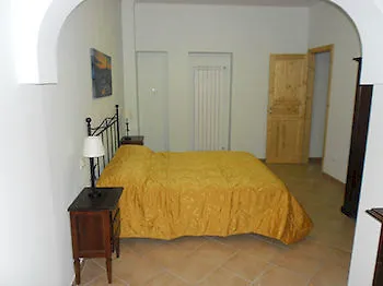 Casa di campagna Il Piccolo Borgo *