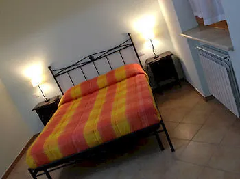 Il Piccolo Borgo *