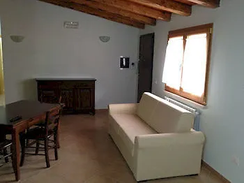 Il Piccolo Borgo *