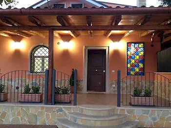 Il Piccolo Borgo Valmontone
